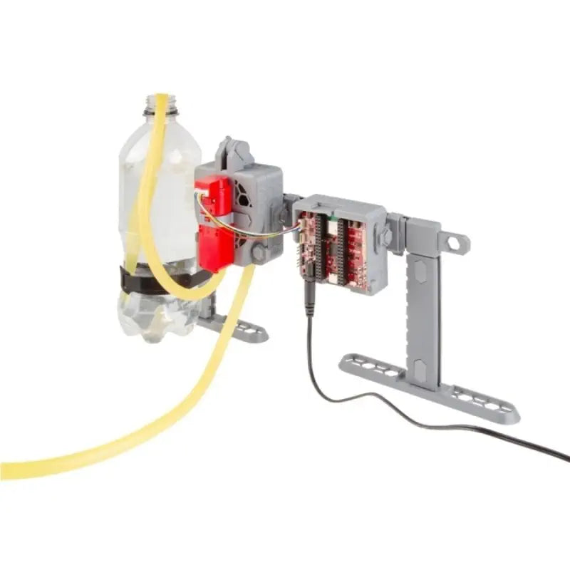 Sparkfun AgXRP スターターキット - Beta