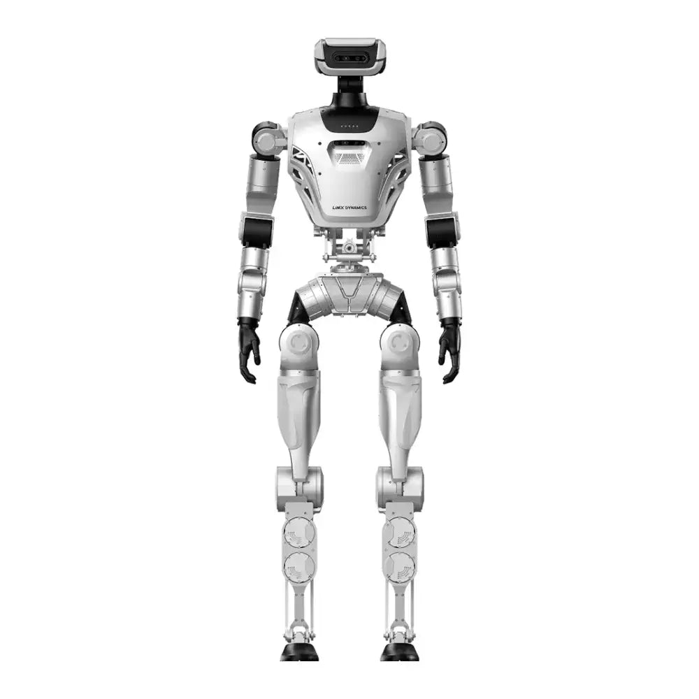 Limx Dynamics Oli EDU ヒューマノイドロボット