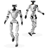 Limx Dynamics Oli EDU ヒューマノイドロボット