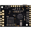 Tic T249 USB Multi-Interface ステッピングモーターコントローラー (10 V ～ 47 V)