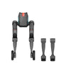 LimX Dynamics TRON 2 EDU 2-in-1 エンボディドロボット