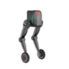 LimX Dynamics TRON 2 EDU 2-in-1 エンボディドロボット