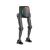 LimX Dynamics TRON 2 EDU 3-in-1 エンボディドロボット
