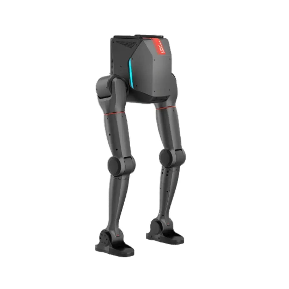 LimX Dynamics TRON 2 EDU 3-in-1 エンボディドロボット