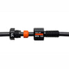 BlueRobotics WetLink Penetrator JPT (M10 - 5.5mm - LC - 5.2～5.7mm)