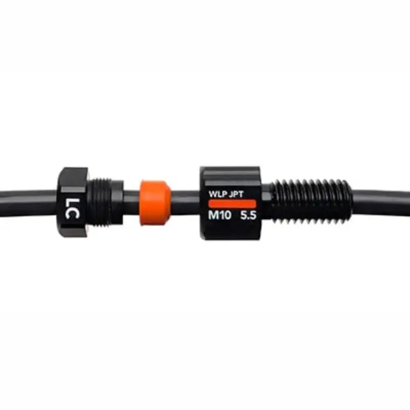 BlueRobotics WetLink Penetrator JPT (M10 - 5.5mm - LC - 5.2～5.7mm)