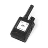 ThinkNode M5 Walkie-Talkie Pro Meshtastic (LoRa) 信号トランシーバ (ESP32-S3搭載、ディスプレイ 1.54インチ、GPS 915MHz)