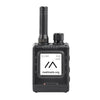 ThinkNode M5 Walkie-Talkie Pro Meshtastic (LoRa) 信号トランシーバ (ESP32-S3搭載、ディスプレイ 1.54インチ、GPS 915MHz)