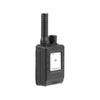 ThinkNode M5 Walkie-Talkie Pro Meshtastic (LoRa) 信号トランシーバ (ESP32-S3搭載、ディスプレイ 1.54インチ、GPS 915MHz)