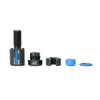 BlueRobotics WetLink Penetrator JPT (M10 - 6.5mm - LC - 6.2～6.7mm)