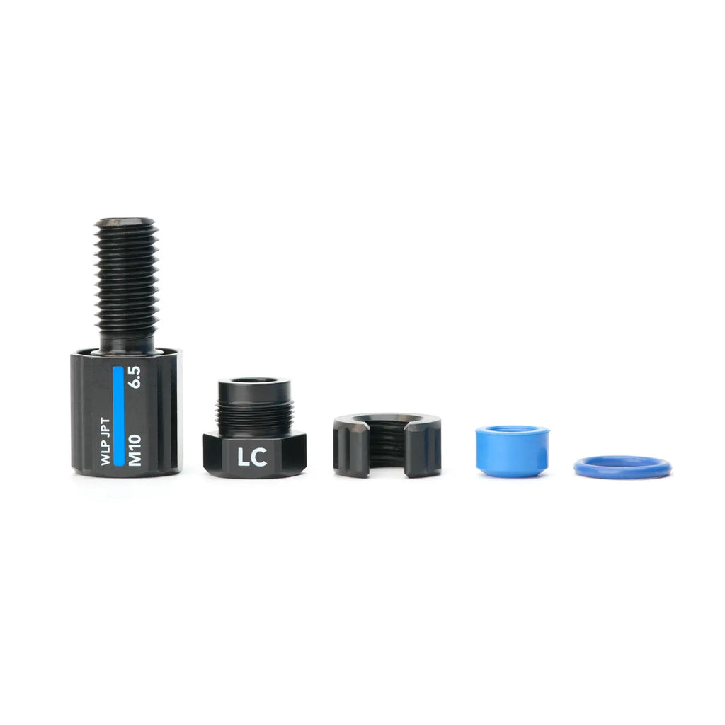 BlueRobotics WetLink Penetrator JPT (M10 - 6.5mm - LC - 6.2～6.7mm)