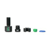 BlueRobotics WetLink Penetrator JPT (M10 - 4.5mm - HC - 3.7～4.3mm)