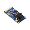 Waveshare 長波長IRサーマルイメージングカメラモジュール 80 x 62ピクセルIRアレイ
