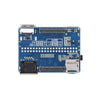 Raspberry Pi Compute Module 5 用 Waveshare Nano Base Board (B)