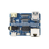 Raspberry Pi Compute Module 5 用 Waveshare Nano Base Board (B)