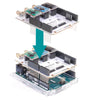 Atlas Scientific i2 InterLink Arduinoシールド