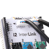 Atlas Scientific i2 InterLink Arduinoシールド