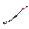 Maytech MT12A-SBEC-FP32 Falcon Pro 32-bit ブラシレス ESC, 3.0mm Banana / Deans
