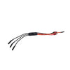Maytech MT12A-SBEC-FP32 Falcon Pro 32-bit ブラシレス ESC, 3.0mm Banana / Deans