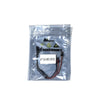 Maytech MT12A-SBEC-FP32 Falcon Pro 32-bit ブラシレス ESC, 3.0mm Banana / Deans