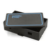 Devantech ETH484C ケース (ETH484-B用)