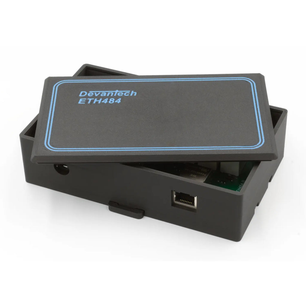 Devantech ETH484C ケース (ETH484-B用)