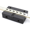 Devantech ETH484C ケース (ETH484-B用)