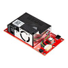 SparkFun 屋内空気質センサー SCD41, SEN55 (Qwiic)