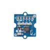 Grove ADXL335 3-Axis Analog Accelerometer (±3g)