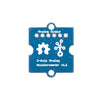 Grove ADXL335 3-Axis Analog Accelerometer (±3g)