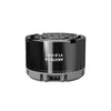 CubeMars Akh70-16 Hollow Planetary Actuator Module Kv41