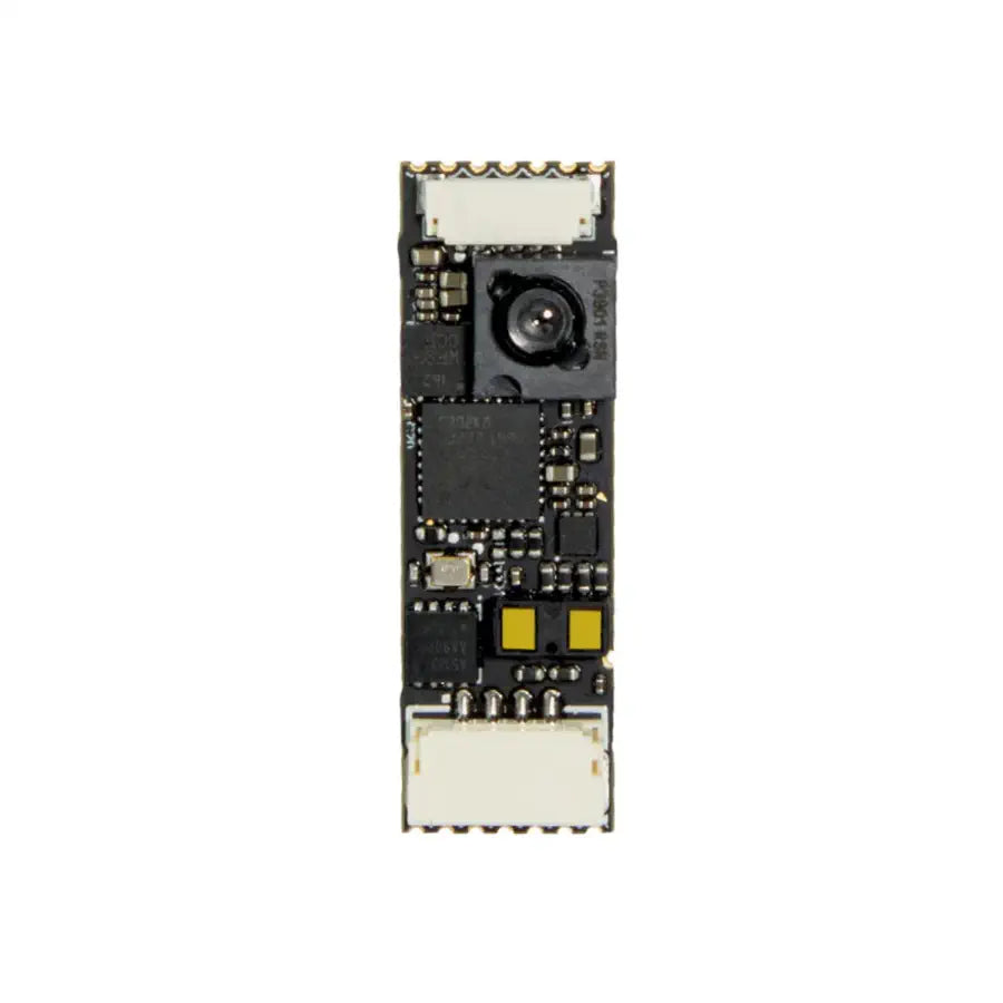 CubePilot HereFlow オプティカルフローセンサ