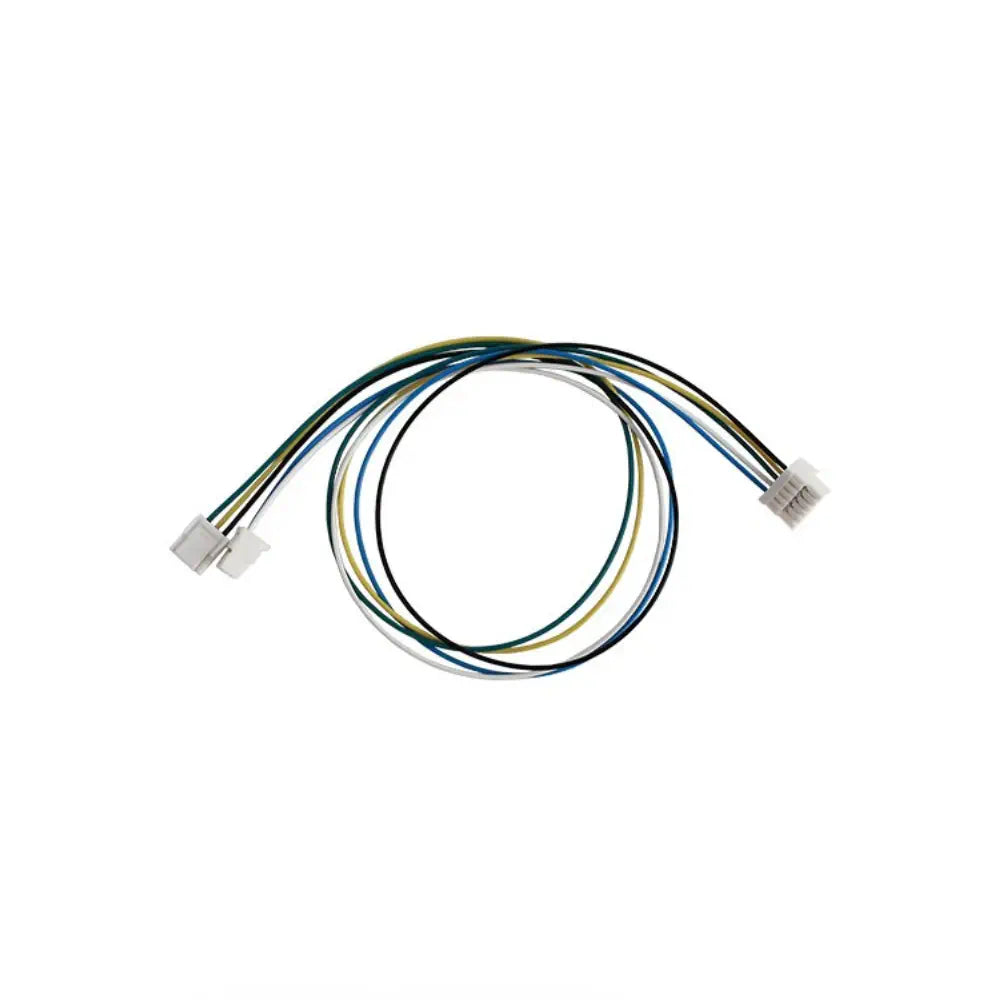 CubeMars R-LINK V2.0 5-Pin Wire Cable (5x)