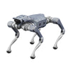Unitree As2 PRO 四足歩行ロボット