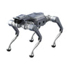 Unitree As2 AIR 四足歩行ロボット