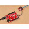 SparkFun Qwiic 12 Bit ADC - 4 Channel (ADS1015)