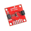 SparkFun Qwiic 12Bit DAC ブレークアウト - MCP4725 デジタル～アナログ コンバータ