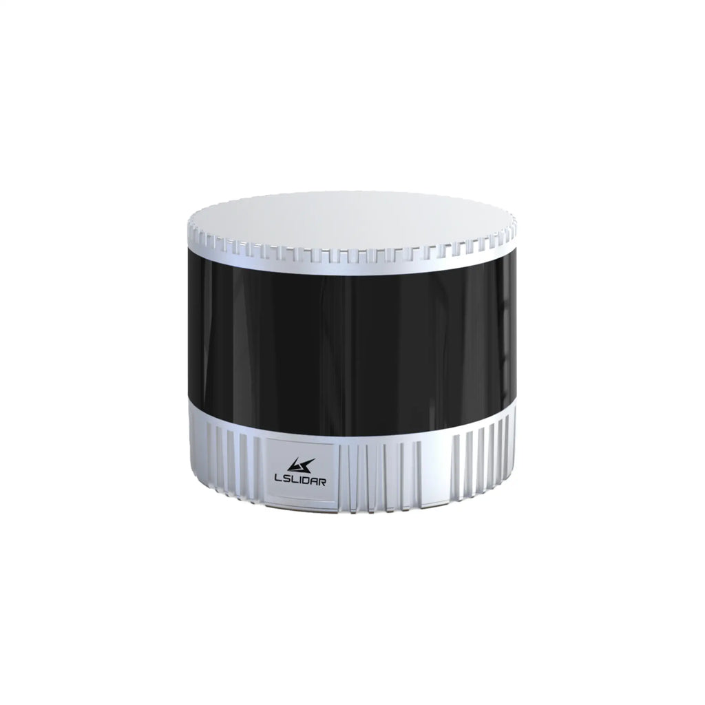 LSLIDAR C1 シングルライン機械式LiDAR