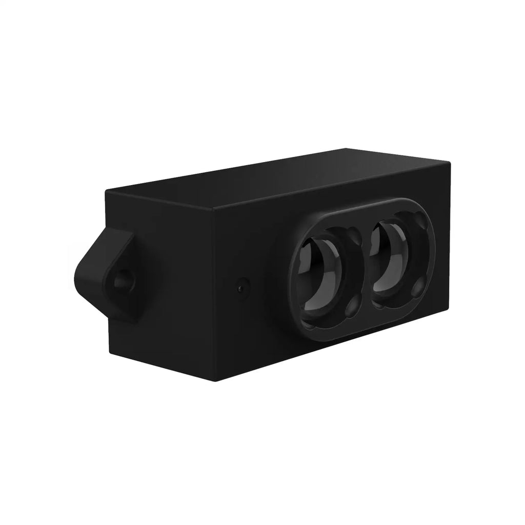 ATOM LiDAR シングルポイント距離センサ