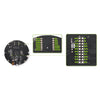 reSpeaker XMOS XVF3800 w/ Case – AI-Powered 4-Mic Array for Clear Voice in Noise