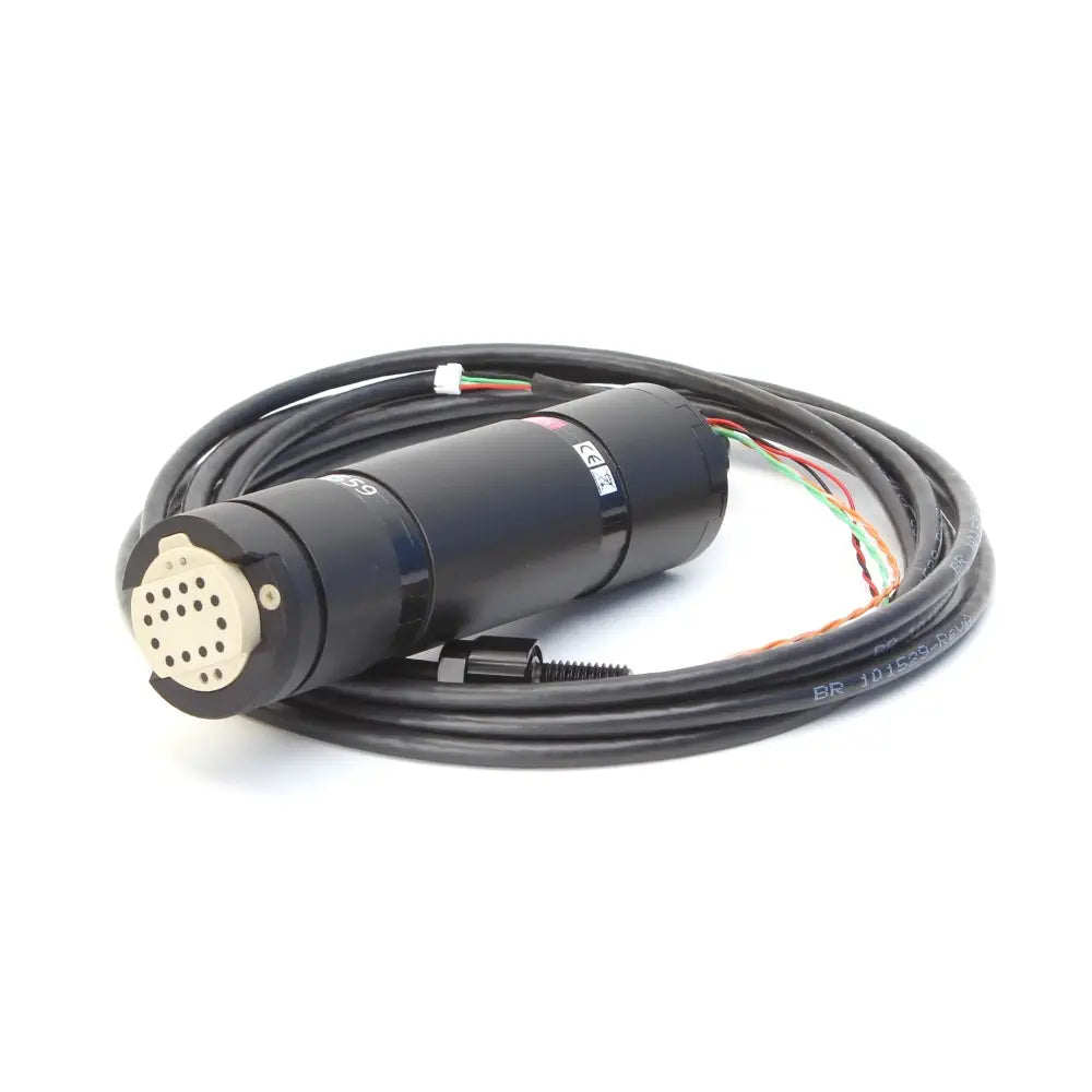 ANB Sensors pHセンサ OC300 (校正不要、300m、BLUART付属)