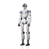 Unitree R1 ヒューマノイドロボット