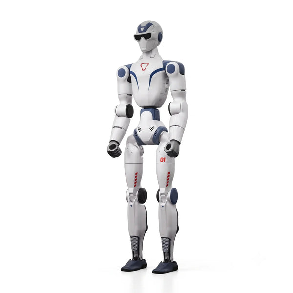 RoboItchi | ロボいち | RobotShop Inc. | ロボット市場