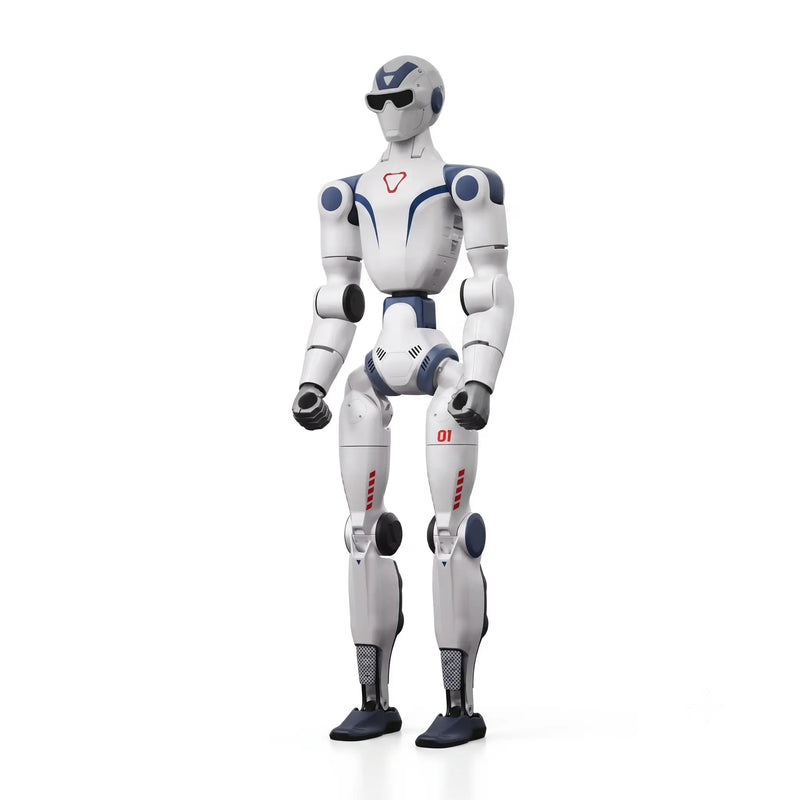 293.ロボットストラップ、パソコン、など内部部品作成使用 RoboItchi | ロボいち | RobotShop Inc. | ロボット市場