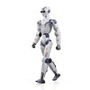 Unitree R1 ヒューマノイドロボット