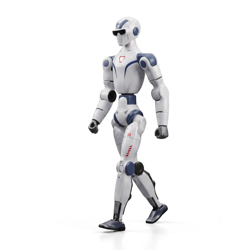 RoboItchi | ロボいち | RobotShop Inc. | ロボット市場