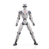 Unitree R1 ヒューマノイドロボット