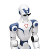 Unitree R1 ヒューマノイドロボット