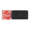 Garmin LIDAR-Lite v4 LED 距離測定センサー (Qwiic)