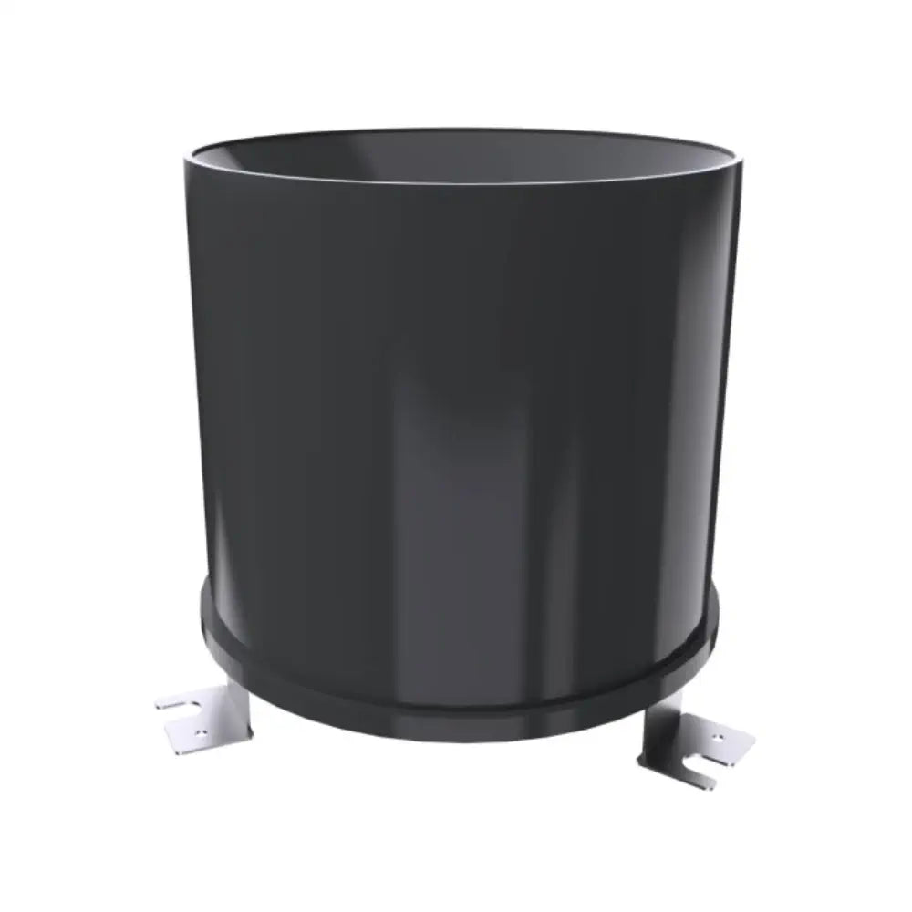 Dragino LoRaWAN 気象観測ステーションキット